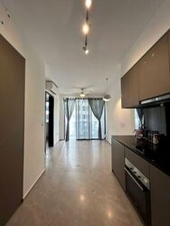 Park Colonial (D13), Condominium #558218861